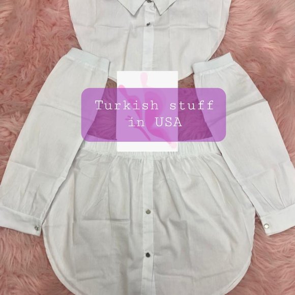 طقم 3 قطع - Picture 3 of 3